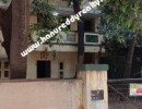 4 BHK Independent House for Sale in Aminjikarai
